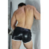 Breedwell Short Transistor Breedwell Noir